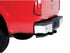AMP Research Bedstep Flip Down Bumper Step | Fits 2019-2024 GMC Sierra 1500 | 75323-01A