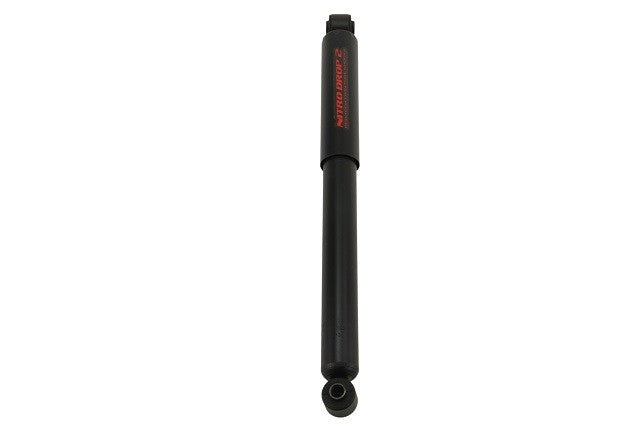 BelltechBelltech Nitro Drop 2 Rear Lowered Shock 0 - 4" Lift | Fits 2019 - 2022 Ram 1500 Classic