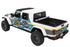 BestopBestop - 19280 - 35 - EZ - Roll Soft Tonneau Cover