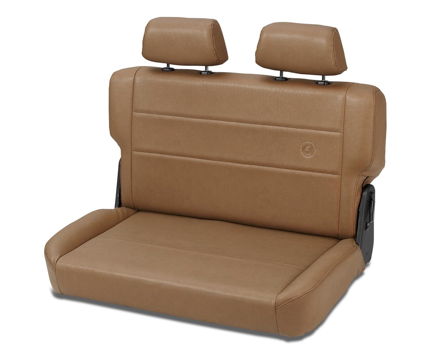 BestopBestop - 39440 - 37 - Trailmax II Fold - N - Tumble Rear Bench Seat
