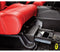BestopBestop - 42642 - 01 - Underseat Lock Box
