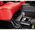 BestopBestop - 42642 - 01 - Underseat Lock Box