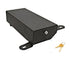 BestopBestop - 42642 - 01 - Underseat Lock Box