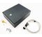 BestopBestop - 42644 - 01 - Universal Lock Box