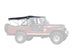 BestopBestop - 51311 - 01 - Tigertop Soft Top