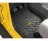 BestopBestop - 51500 - 01 - Floor Mats