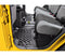 BestopBestop - 51504 - 01 - Floor Mats