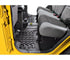 BestopBestop - 51504 - 01 - Floor Mats