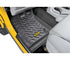 BestopBestop - 51509 - 01 - Floor Mats
