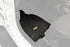 BestopBestop - 51514 - 01 - Floor Mats