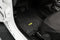 BestopBestop - 51514 - 01 - Floor Mats