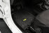 BestopBestop - 51514 - 01 - Floor Mats