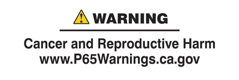 BestopBestop - 51515 - 01 - Floor Mats