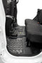 BestopBestop - 51515 - 01 - Floor Mats