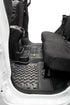 BestopBestop - 51515 - 01 - Floor Mats