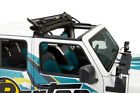 BestopBestop Black Diamond Sunrider Soft Top | For 2018 - 2024 Jeep Wrangler Jeep Gladiator