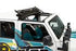 BestopBestop Black Diamond Sunrider Soft Top | For 2018 - 2024 Jeep Wrangler Jeep Gladiator