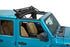 BestopBestop Black Diamond Sunrider Soft Top | For 2018 - 2024 Jeep Wrangler Jeep Gladiator