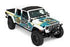 BestopBestop Black Diamond Sunrider Soft Top | For 2018 - 2024 Jeep Wrangler Jeep Gladiator