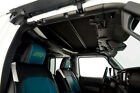 BestopBestop Black Diamond Sunrider Soft Top | For 2018 - 2024 Jeep Wrangler Jeep Gladiator