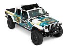 BestopBestop Black Diamond Sunrider Soft Top | For 2018 - 2024 Jeep Wrangler Jeep Gladiator