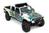 BestopBestop Black Diamond Sunrider Soft Top | For 2018 - 2024 Jeep Wrangler Jeep Gladiator