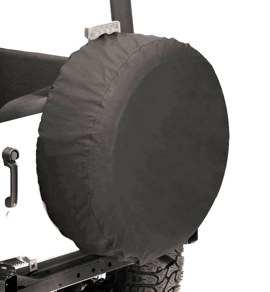 BestopBestop - 61029 - 15 - Tire Cover