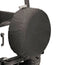 BestopBestop - 61029 - 15 - Tire Cover