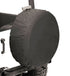 BestopBestop - 61029 - 15 - Tire Cover