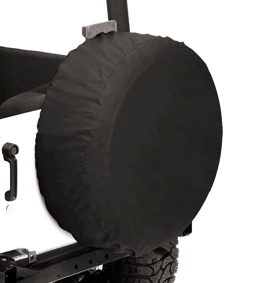 BestopBestop - 61029 - 35 - Tire Cover