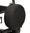 BestopBestop - 61029 - 35 - Tire Cover