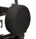 BestopBestop - 61029 - 35 - Tire Cover
