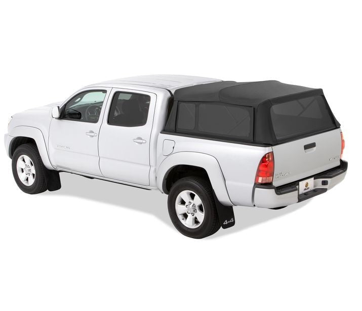 BestopBestop - 76308 - 35 - Supertop for Truck