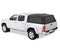 BestopBestop - 76308 - 35 - Supertop for Truck