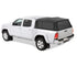 BestopBestop - 76308 - 35 - Supertop for Truck