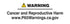 BestopBestop - 76308 - 35 - Supertop for Truck