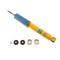 BilsteinBilstein Front Factory Lift Suspension Shock Absorber | 24 - 060813
