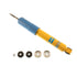 BilsteinBilstein Front Factory Lift Suspension Shock Absorber | 24 - 060813