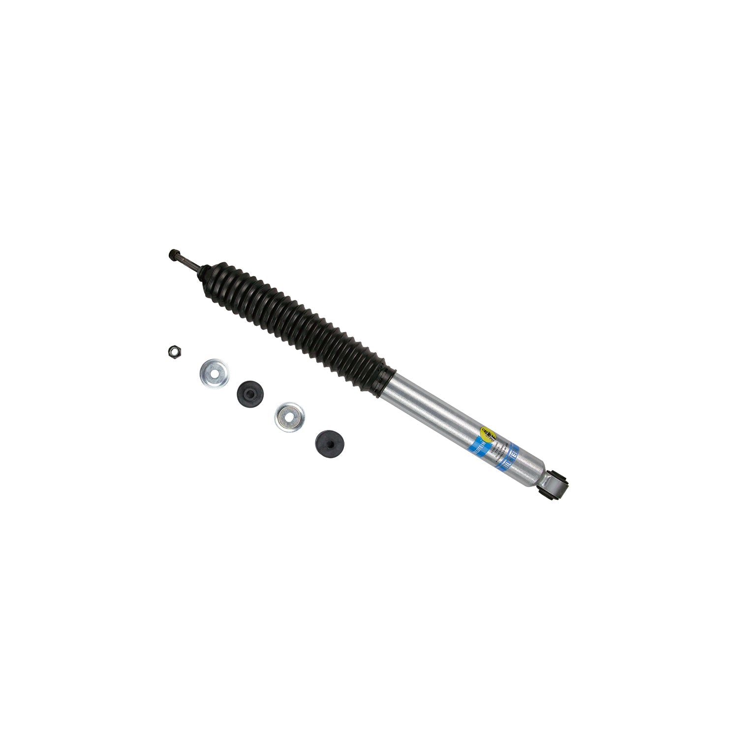BilsteinBilstein Front Suspension Shock Absorber | 24 - 066464