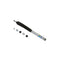 BilsteinBilstein Front Suspension Shock Absorber | 24 - 066464