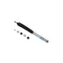 BilsteinBilstein Front Suspension Shock Absorber | 24 - 066464