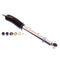 BilsteinBilstein Rear Suspension Shock Absorber | 24 - 186728