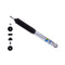 BilsteinBilstein Front Suspension Shock Absorber | 24 - 251747