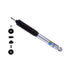 BilsteinBilstein Front Suspension Shock Absorber | 24 - 251747