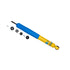 BilsteinBilstein B6 4600 Front Shock Absorber | 24 - 274937