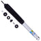 BilsteinBilstein B8 5100 Front Suspension Shock Absorber | 24 - 285674