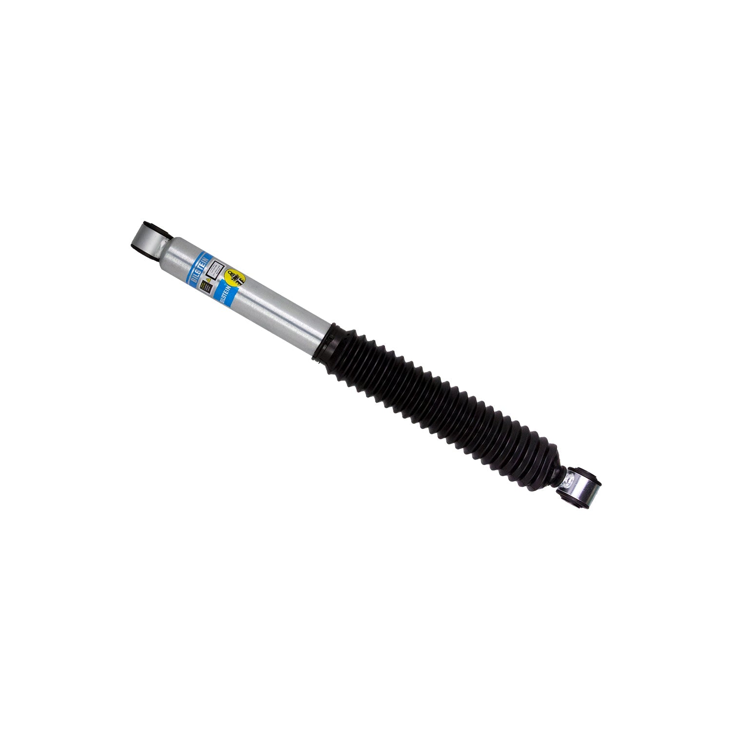 BilsteinBilstein B8 5100 Rear Shock 0 - 1" Lift | Fits 2016 - 2019 Nissan Titan XD 4WD