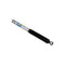 BilsteinBilstein B8 5100 Rear Shock 0 - 1" Lift | Fits 2016 - 2019 Nissan Titan XD 4WD