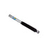 BilsteinBilstein B8 5100 Rear Shock 0 - 1" Lift | Fits 2016 - 2019 Nissan Titan XD 4WD