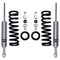 BilsteinBilstein B8 6112 Front Suspension Kit | 47 - 309975